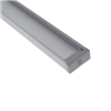 DICPCHASL4810 - 10 Pack Alum Slim Channel - Diode Led
