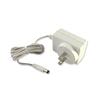 DIPA24V48WCL2B - Plug-In Adapter - Class 2 Black - Diode Led