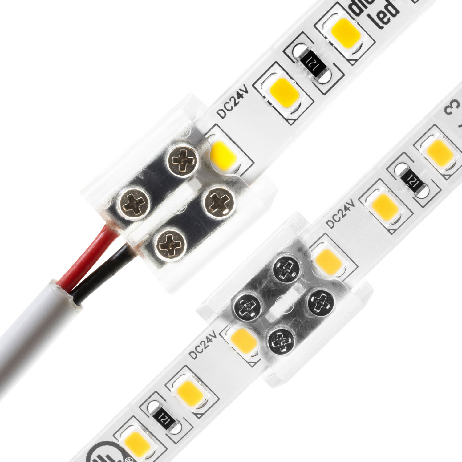 Search Results For 'led' - Products - Elliott Electric Supply