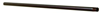 DR360B - 36" Oiled BZ Extension - Craftmade