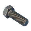 DS34 - 3/4" Drive Stud For 34C - Nvent Erico