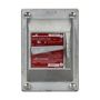 DS415A - Control Station Cover - Eaton