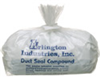 DSC1 - 1LB Duct Seal - Arlington Industries