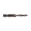 DTAP1032 - Drill/Tap, 10-32 - Greenlee