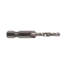DTAP832 - Drill/Tap, 8-32. - Greenlee