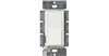 DV103PWH - Diva 1000W 3WAY White - Lutron