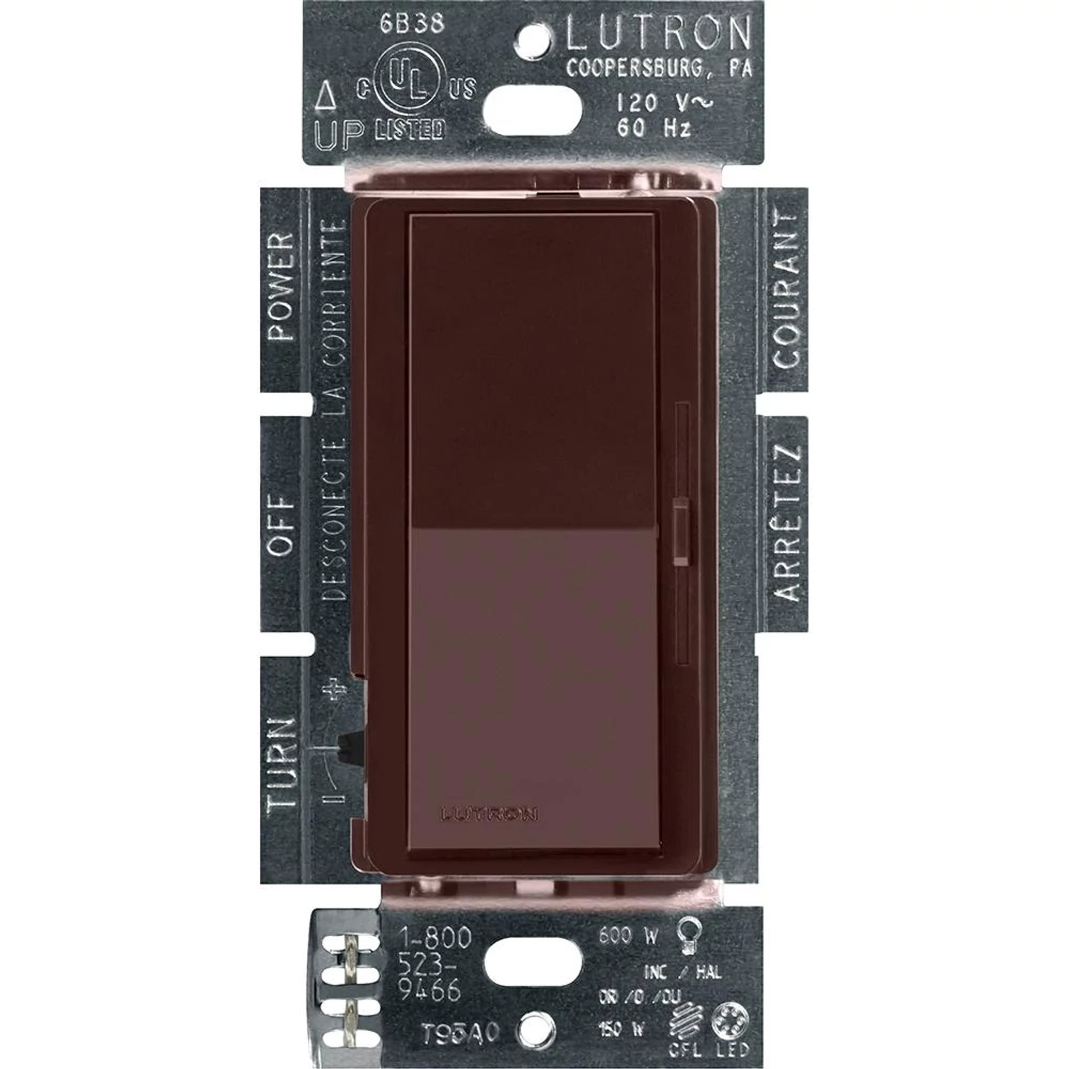DVCL153PBR