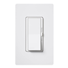 DVCL153PWH - Diva 150W Led 3WAY White - Lutron