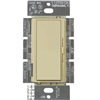 DVELV300PIV - Diva 300W Electronic Low Voltage SP Ivory - Lutron