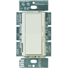 DVLV603PLA - Diva 450W Magnetic Low Voltage 3WAY Light Almond - Lutron