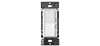 DVRF5NEWH - Diva Smart Elv+ Dimmer WH - Lutron