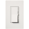 DVRP253PWH - Diva 250W Led/Electronic Low Voltage 3WAY White - Lutron