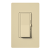 DVTVIV - Diva 24VDC 30MA 0-10V SP Ivory - Lutron