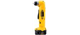 DW966K - 14.4RIGHT Angle Drill - Dewalt