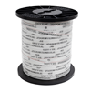 DWP1502 - 3/4'' X 1500' Pull Line Measuring Tape - L.H. Dottie CO.
