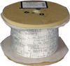 DWP500 - 1/2'' X 500' Pull Line Measuring Tape - L.H. Dottie CO.