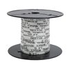 DWP502 - 3/4'' X 500' Pull Line Measuring Tape - LH Dottie