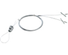 DWYT0805 - Wire Grabber Kit-5FT - Arlington