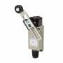 E49G31UP3 - Limit Switch Mini Metal Adj Side Rotary Lever 1NO/ - Eaton