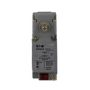 E50ANR1 - E50 Heavy Duty Limit Switch - Eaton Corp