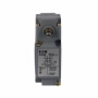 E50BR1C0MP - E50 Heavy Duty Limit Switch - Eaton Corp