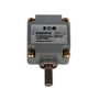 E50DR19 - E50 Heavy Duty Limit Switch - Eaton