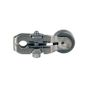 E50KL40 - E50 Operating Lever - Eaton