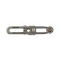 E50KL539 - E50 Operating Lever - Eaton