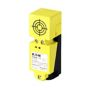 E55BLT1C - Ind Prox Limit Switch Style 2WAC - Has 5 Way Head - Eaton