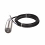 E5830DP150GL - Harsh-Duty 150MM 6 In Perfect Prox Ac/DC Cable - Eaton