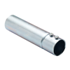 EC075 - 3/4" Steel Expansion Coupling - Nsi Industries