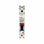 EGB1015FFG - E 1 Pole BRKR 15A 18 Ka @ 277VAC Ul/IEC - Eaton