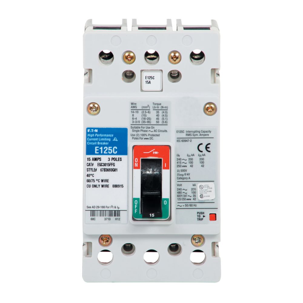EGE3100FFG