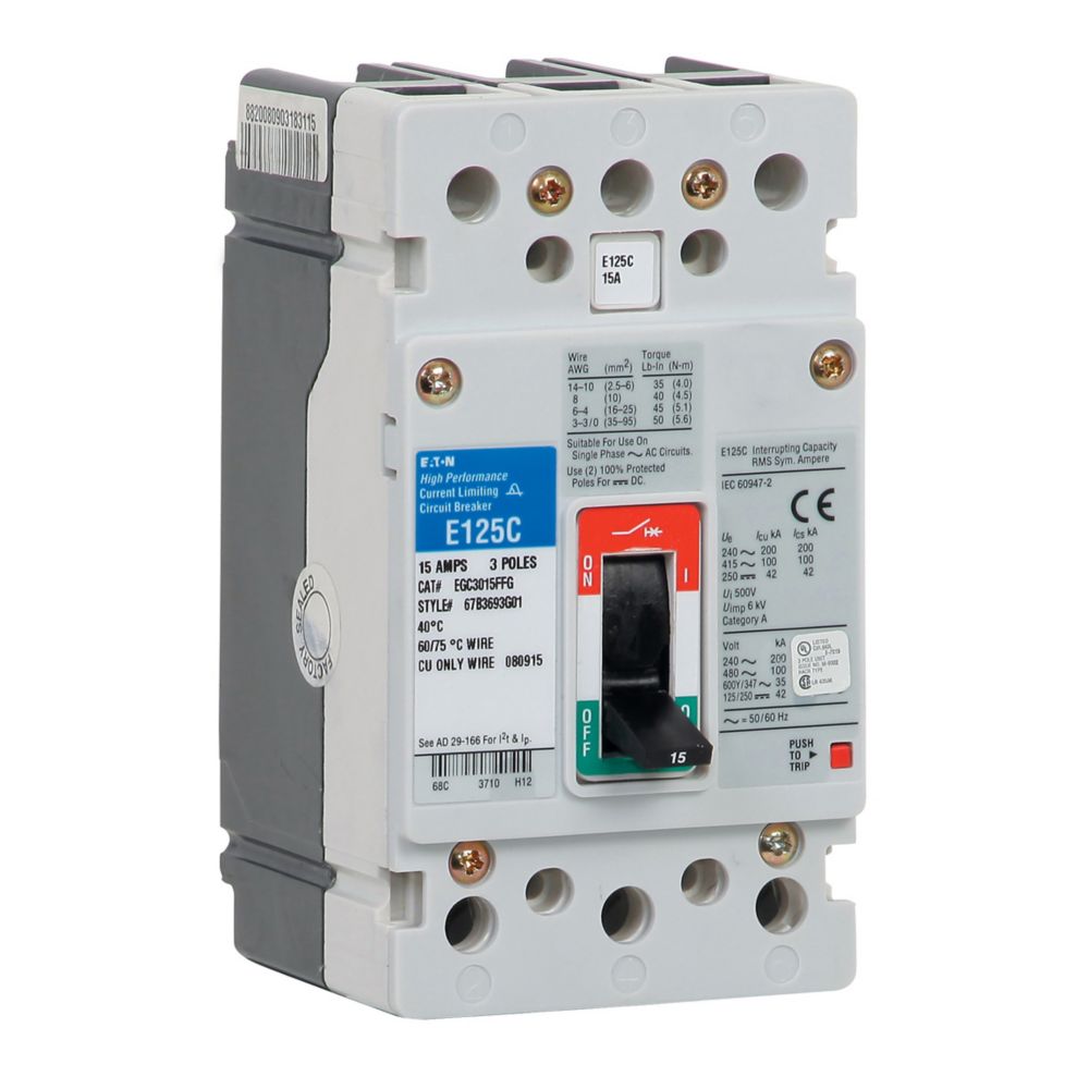 EGE3100FFG