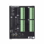 ELC2PV28NNDR - PV Controller 28 I/O 16 Input DC 12 Output Relay - Eaton