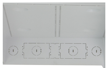 ENP20805