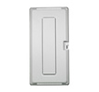 ENP30605 - 30" Hinged Door 5PK - Legrand-On-Q