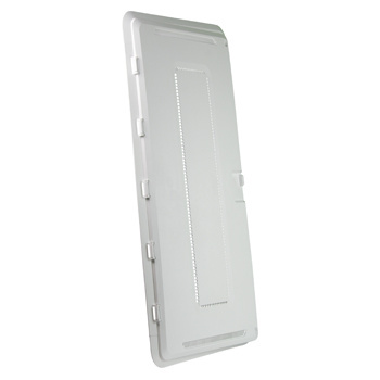 ENP30605NA