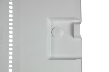 ENP30605NA