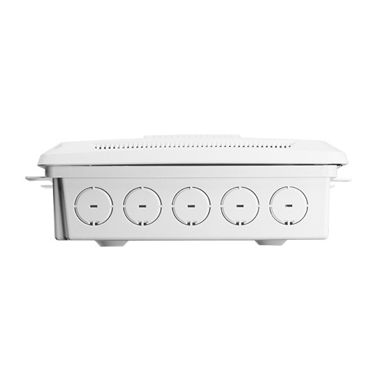 ENP30805