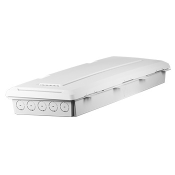 ENP4250