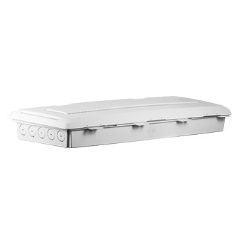 ENP4250