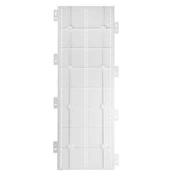 ENP4250NA