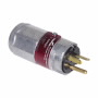 ENP5151 - 15A-125V Plug - Eaton