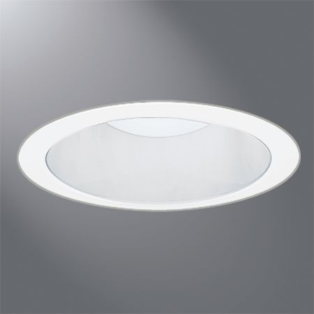 ERT712TS ALL-PRO RECESSED CAN TRIM 