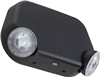 EU2LM12 - Led Emergency Light Low Profile White - Lithonia Lighting