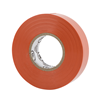 EWG70603 - 3/4" X 60' Orange Electrical Tape - Nsi Industries