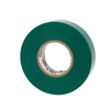 EWG70605 - 3/4" X 60' Green Electrical Tape - Nsi Industries