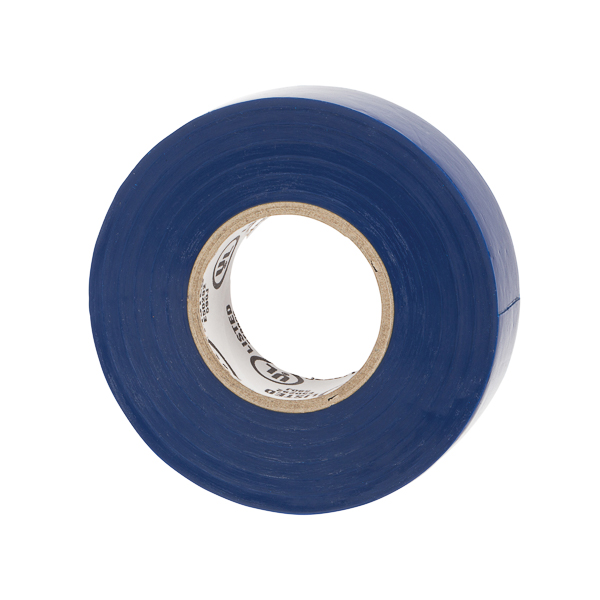 EWG70606 - 3/4" X 60' Blue Electrical Tape - Nsi