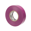 EWG70607 - 3/4" X 60' Purple Electrical Tape - Nsi Industries